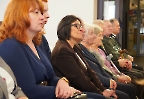 82. rocznica wysiedlenia Dzieci Zamojszczyzny_83