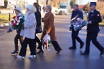 82. rocznica wysiedlenia Dzieci Zamojszczyzny_9