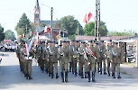86 rocznica bitwy pod Kałuszynem - 2025_16