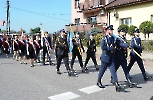 86 rocznica bitwy pod Kałuszynem - 2025_18