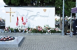 86 rocznica bitwy pod Kałuszynem - 2025_24