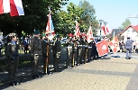86 rocznica bitwy pod Kałuszynem - 2025_4