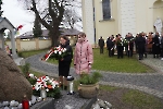 81 Rocznica wysiedlenia Grabowca i okolic_22