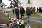 81 Rocznica wysiedlenia Grabowca i okolic_28