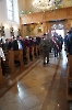  81 Rocznica wysiedlenia Grabowca i okolic