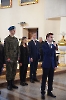  81 Rocznica wysiedlenia Grabowca i okolic