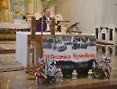 81 Rocznica wysiedlenia Grabowca i okolic_75