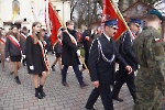 81 Rocznica wysiedlenia Grabowca i okolic_78
