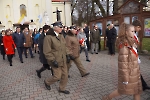 81 Rocznica wysiedlenia Grabowca i okolic_80