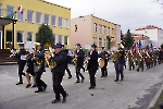  81 Rocznica wysiedlenia Grabowca i okolic