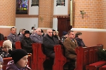  Obchody Narodowego Dnia Pamięci Żołnierzy Wyklętych w Kałuszynie_2