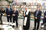  Wigilia Samorządowa 2023