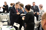 Wigilia Samorządowa 2023_14