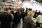 Wigilia Samorządowa 2023_17
