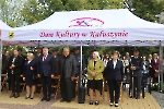  Obchody 87 rocznicy bitwy pod Kałuszynem
