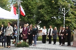  Obchody 87 rocznicy bitwy pod Kałuszynem