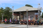 Obchody 87 rocznicy bitwy pod Kałuszynem