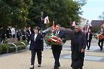 Obchody 87 rocznicy bitwy pod Kałuszynem _23