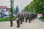 Obchody 87 rocznicy bitwy pod Kałuszynem _2