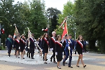  Obchody 87 rocznicy bitwy pod Kałuszynem