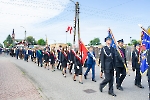 Obchody 87 rocznicy bitwy pod Kałuszynem _34