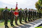  Obchody 87 rocznicy bitwy pod Kałuszynem