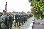 Obchody 87 rocznicy bitwy pod Kałuszynem