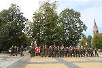Obchody 87 rocznicy bitwy pod Kałuszynem _4