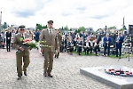  Obchody 87 rocznicy bitwy pod Kałuszynem