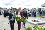 Obchody 87 rocznicy bitwy pod Kałuszynem _51