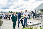 Obchody 87 rocznicy bitwy pod Kałuszynem _55