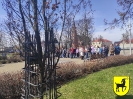 Dzień Pamięci Ofiar Zbrodni Katyńskiej_2