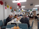 Dzień Seniora 2023_10