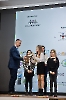 Gala Mazowieckich Serc