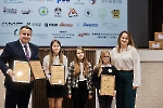 Gala Mazowieckich Serc_5