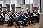 Gala Mazowieckich Serc