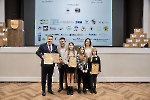 Gala Mazowieckich Serc