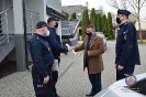 Mieszkańcy Kałuszyna mają nowego Dzielnicowego_5