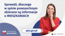 NSPLiM_2021