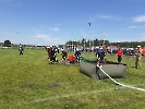 GMINNE ZAWODY SPORTOWO POŻARNICZE 2024_7