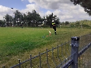 Gminne zawody sportowo pożarnicze 2025_3