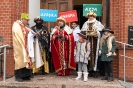 II Kałuszyński Orszak Trzech Króli_13