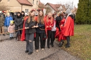 II Kałuszyński Orszak Trzech Króli_18