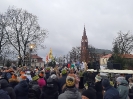 II Kałuszyński Orszak Trzech Króli_1