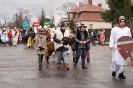 II Kałuszyński Orszak Trzech Króli_24