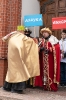II Kałuszyński Orszak Trzech Króli_26