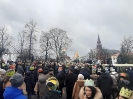 II Kałuszyński Orszak Trzech Króli_4