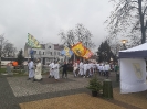 II Kałuszyński Orszak Trzech Króli_5