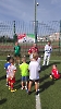 Legia Soccer Schools