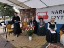 Narodowe Czytanie 2021_3